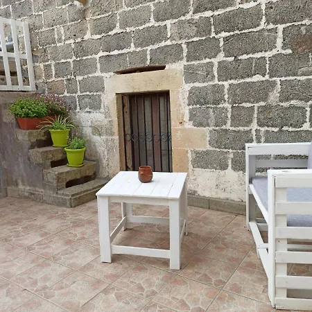 Corte San Vito