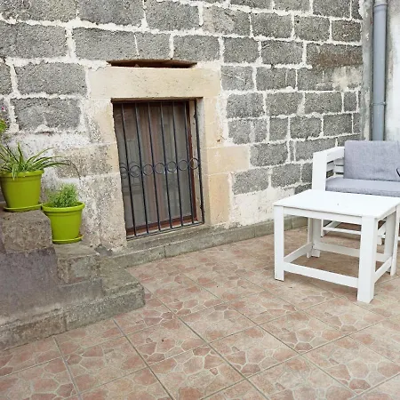 Corte San Vito